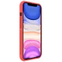 Nillkin Super Frosted Shield Pro Matte cover case for Apple iPhone 14 6.1 (2022), Apple iPhone 13 order from official NILLKIN store